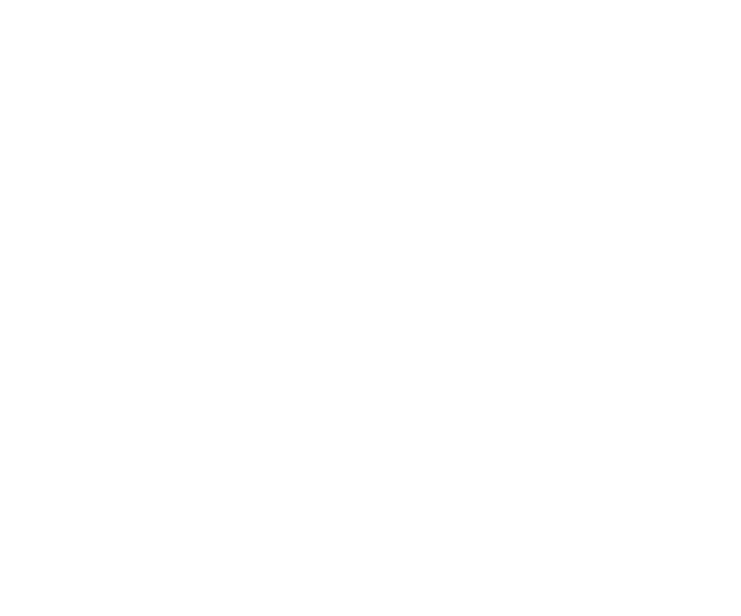 THEACT