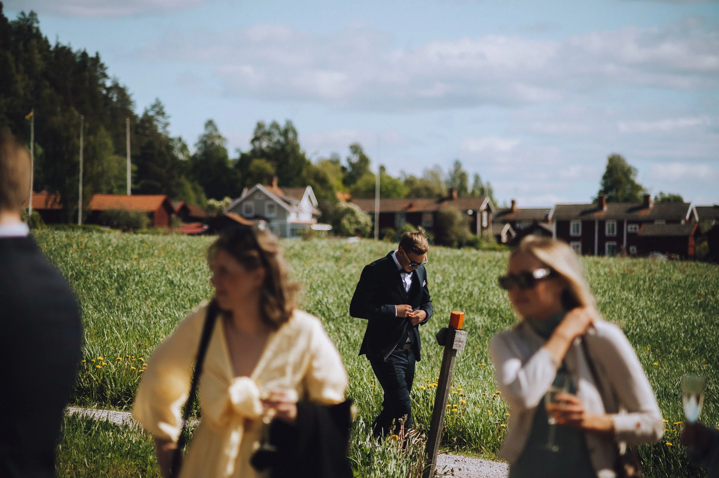 DROMVAV_Foto_28.jpg