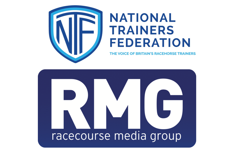 RMG and NTF agree new collaborative partnership