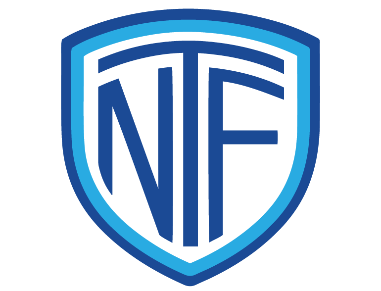 HUGO PALMER APPOINTED AS NEW NTF PRESIDENT