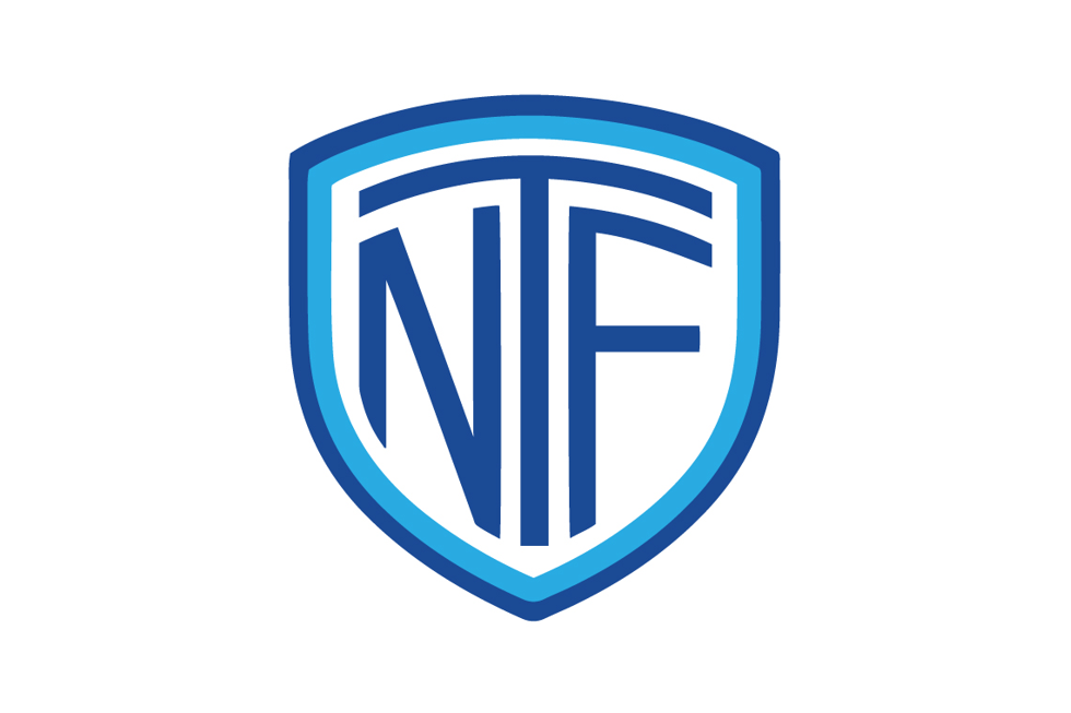 Read the NTF strategy for the future of the fixture list and race programme