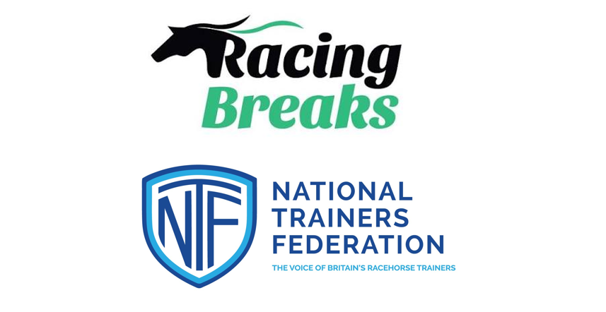 Racing Breaks for NTF members