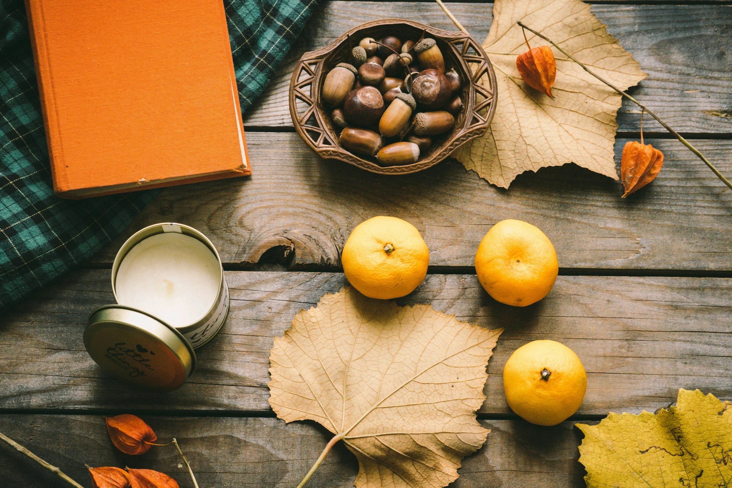 Understanding the ‘bad guy’ cholesterol (or is it?) and how to support a natural balance