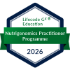 nutripractitioner2026 badge resized.png