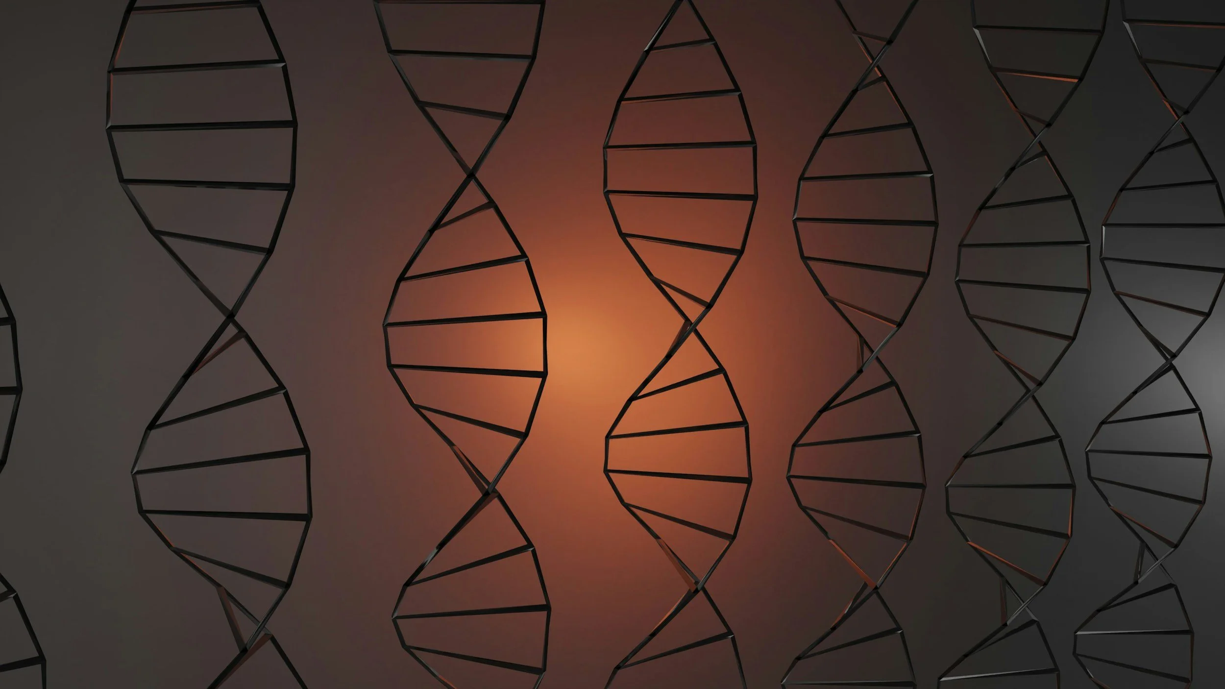 I’m now qualified to offer Lifecode Gx nutrigenomics (genetic) testing: what it is, why I did it and when it may be useful