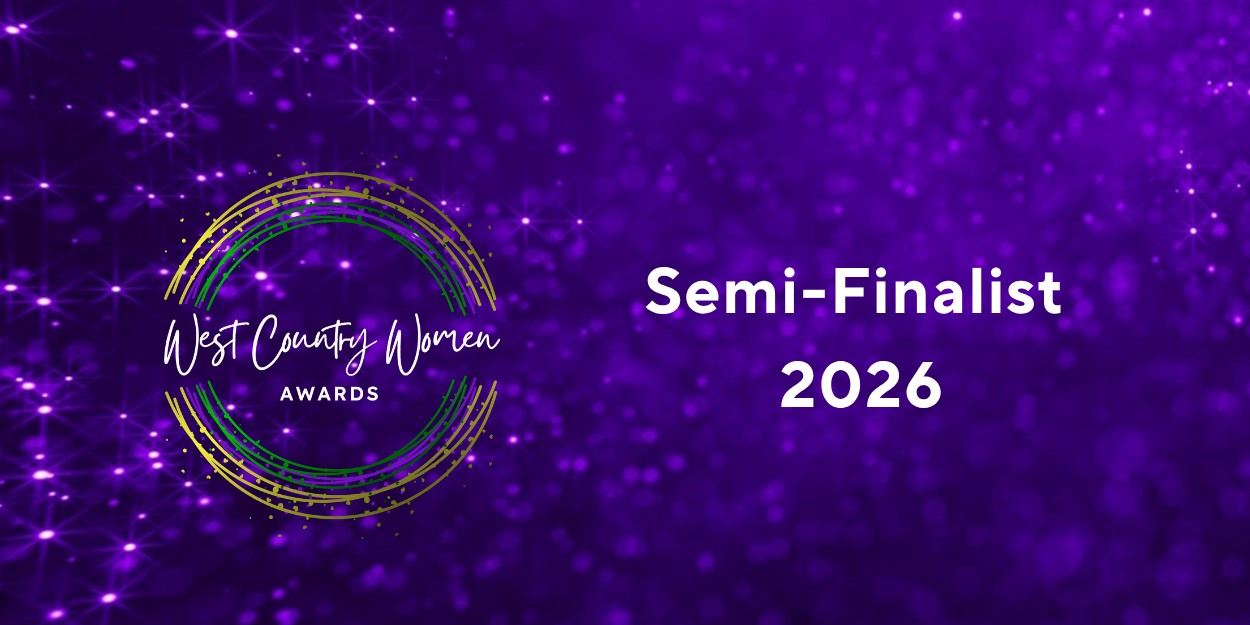 semi finalist badge  (1).png