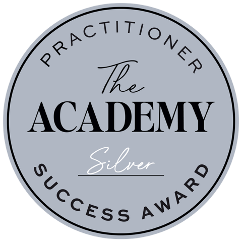 Karen-Ward-Silver-Award (1).png