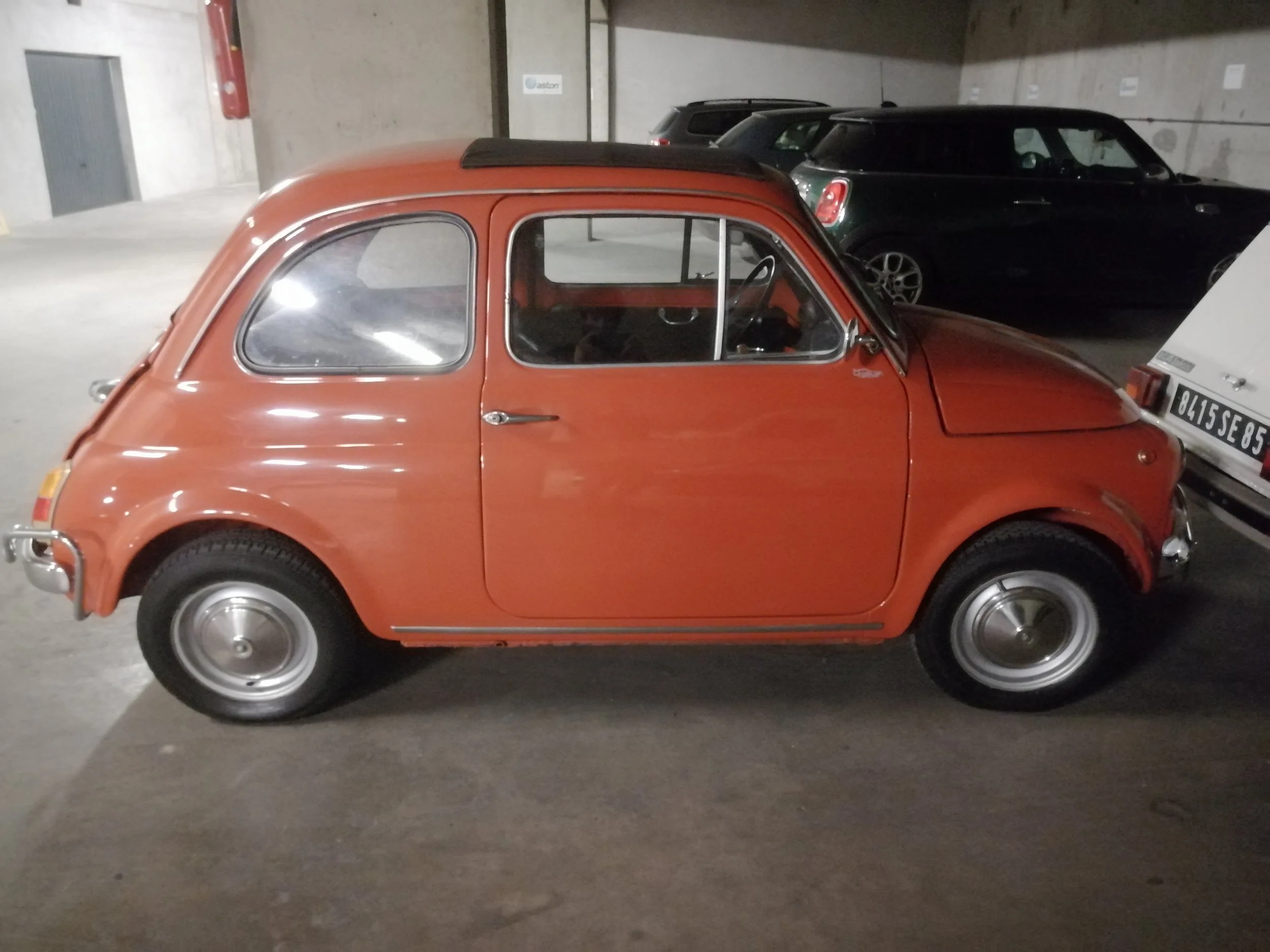 1 - Fiat 500.jpg