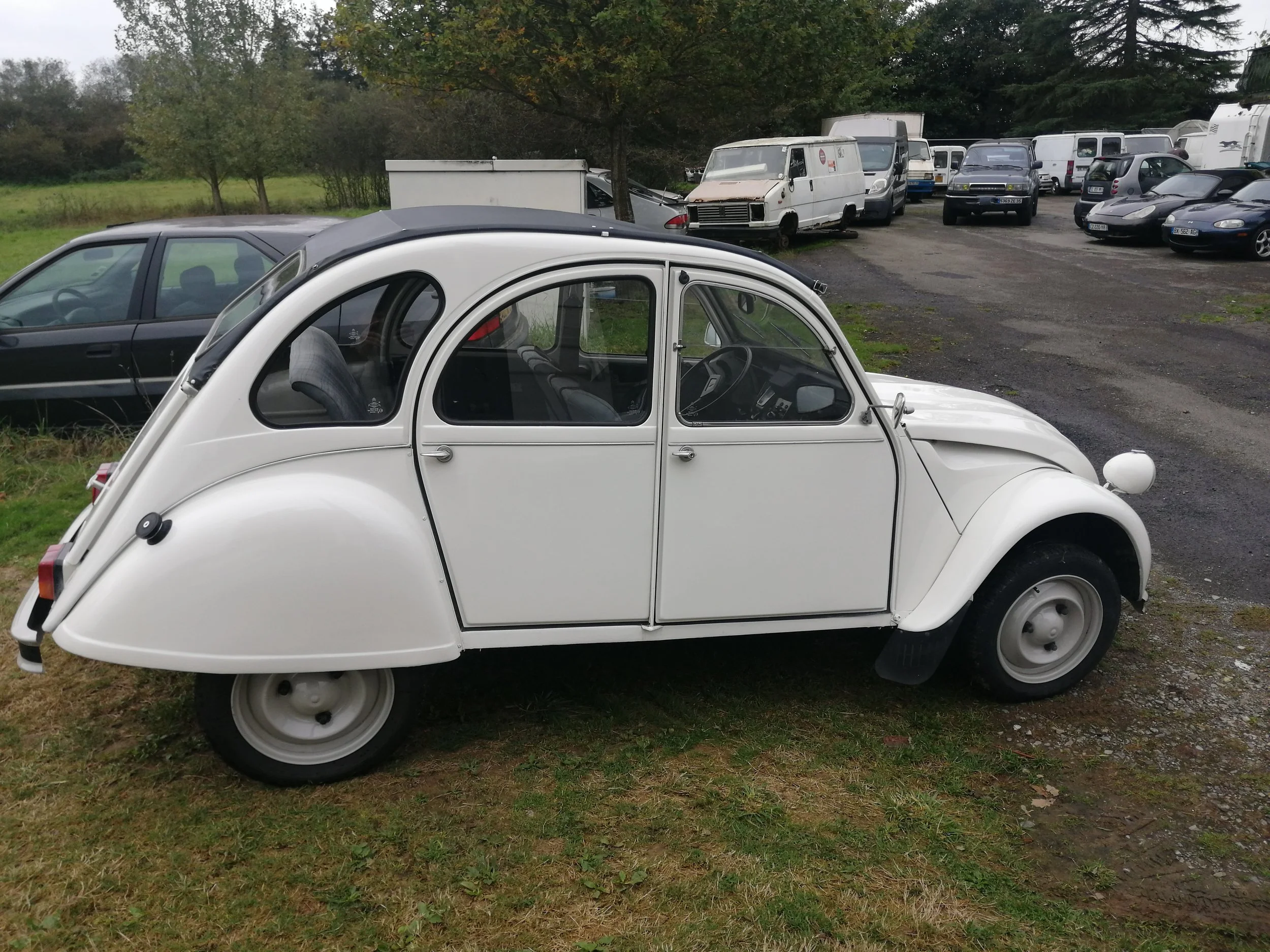 2 - Citroën 2cv6 2.jpg