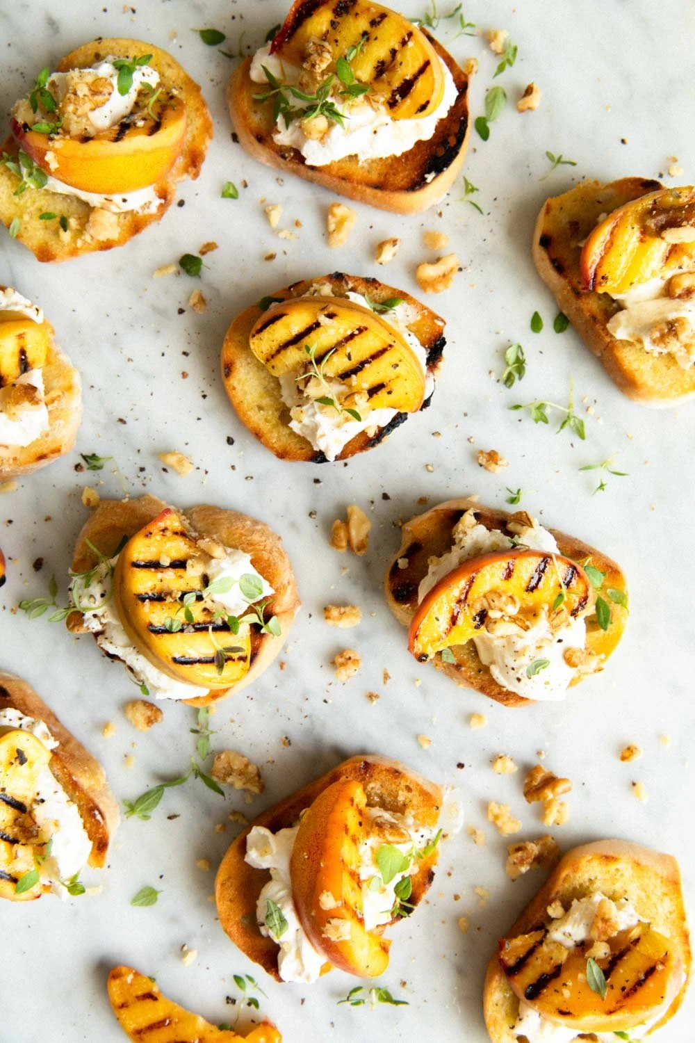 FOOD PHOTOGRAPHY