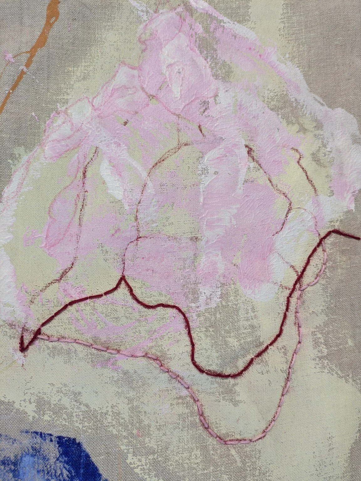 1000045545.jpg