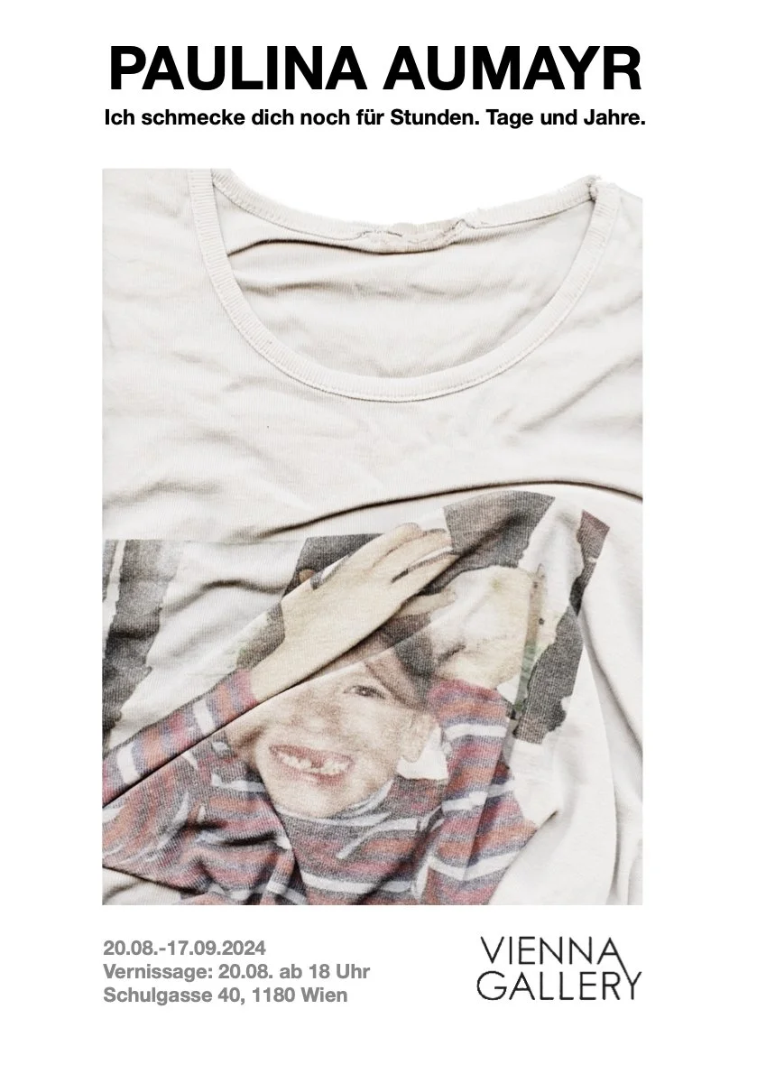 ‎Flyer Paulina.‎1.JPEG