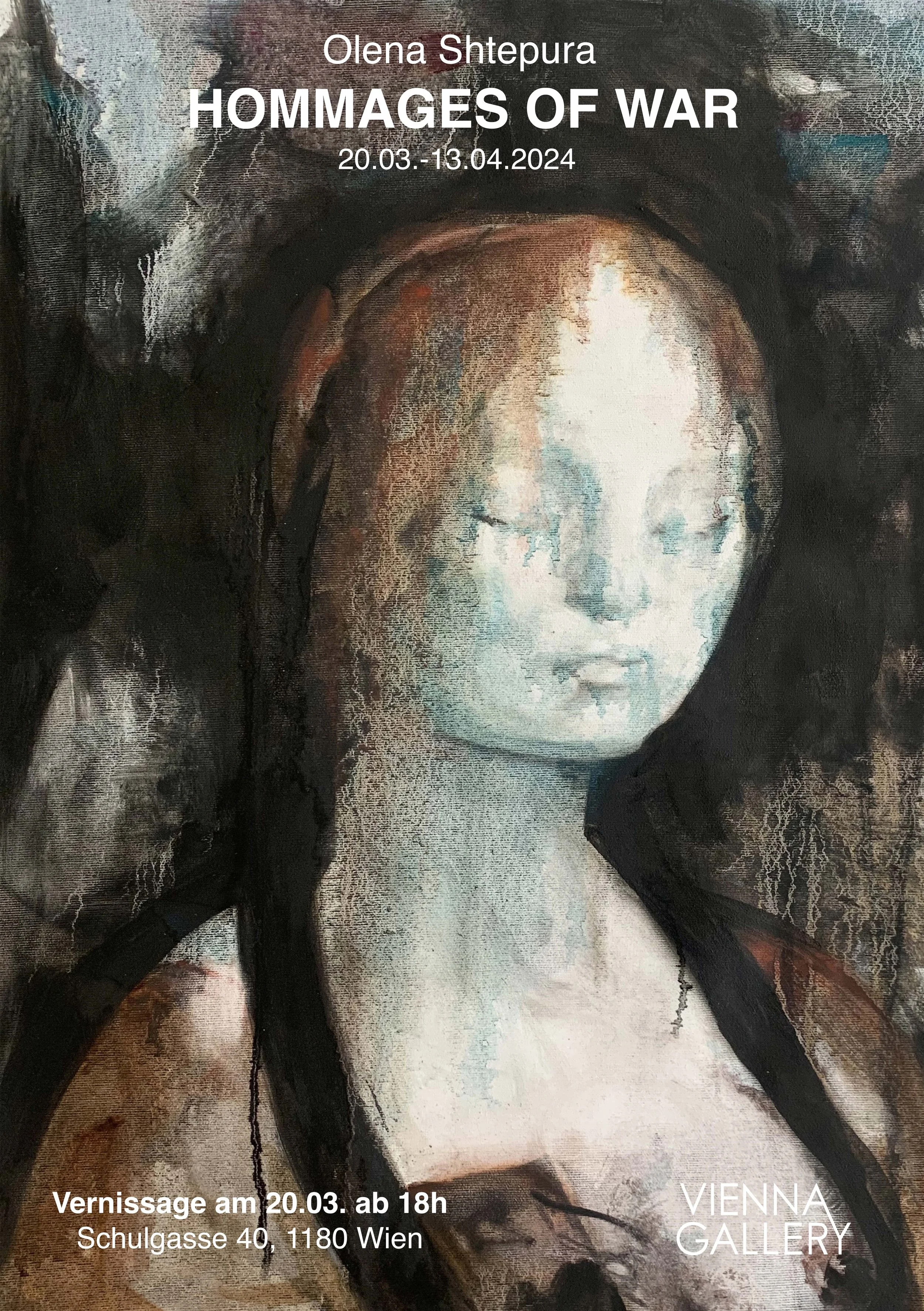 Olena DIN A5 ready.JPG