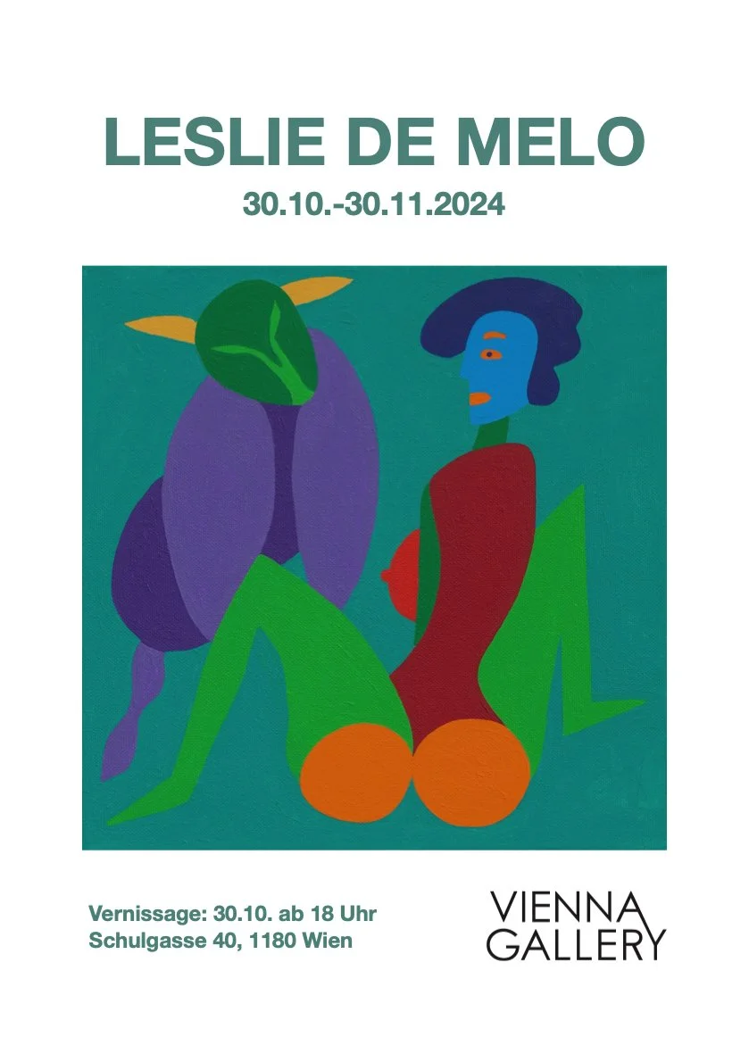 ‎Flyer final.‎1.jpeg