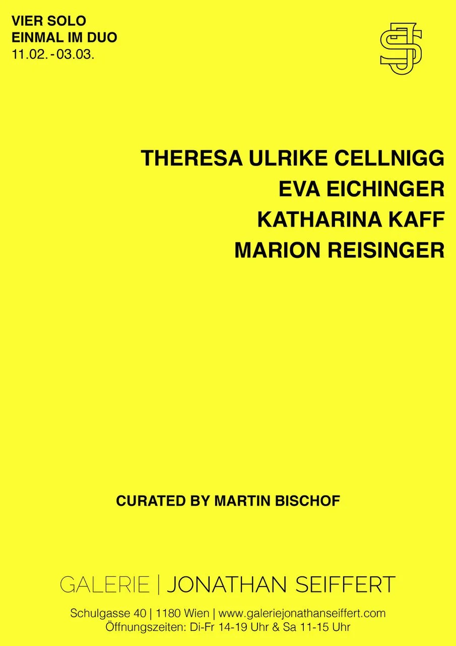 Flyer 4x Solo Kopie.jpeg