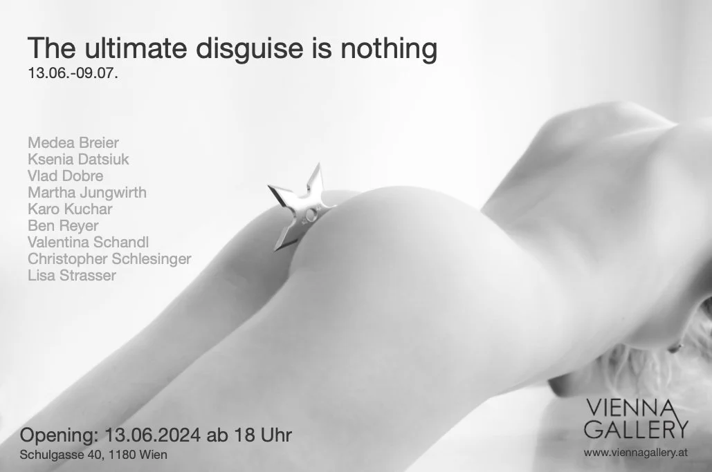 ‎Flyer Akt final.jpeg