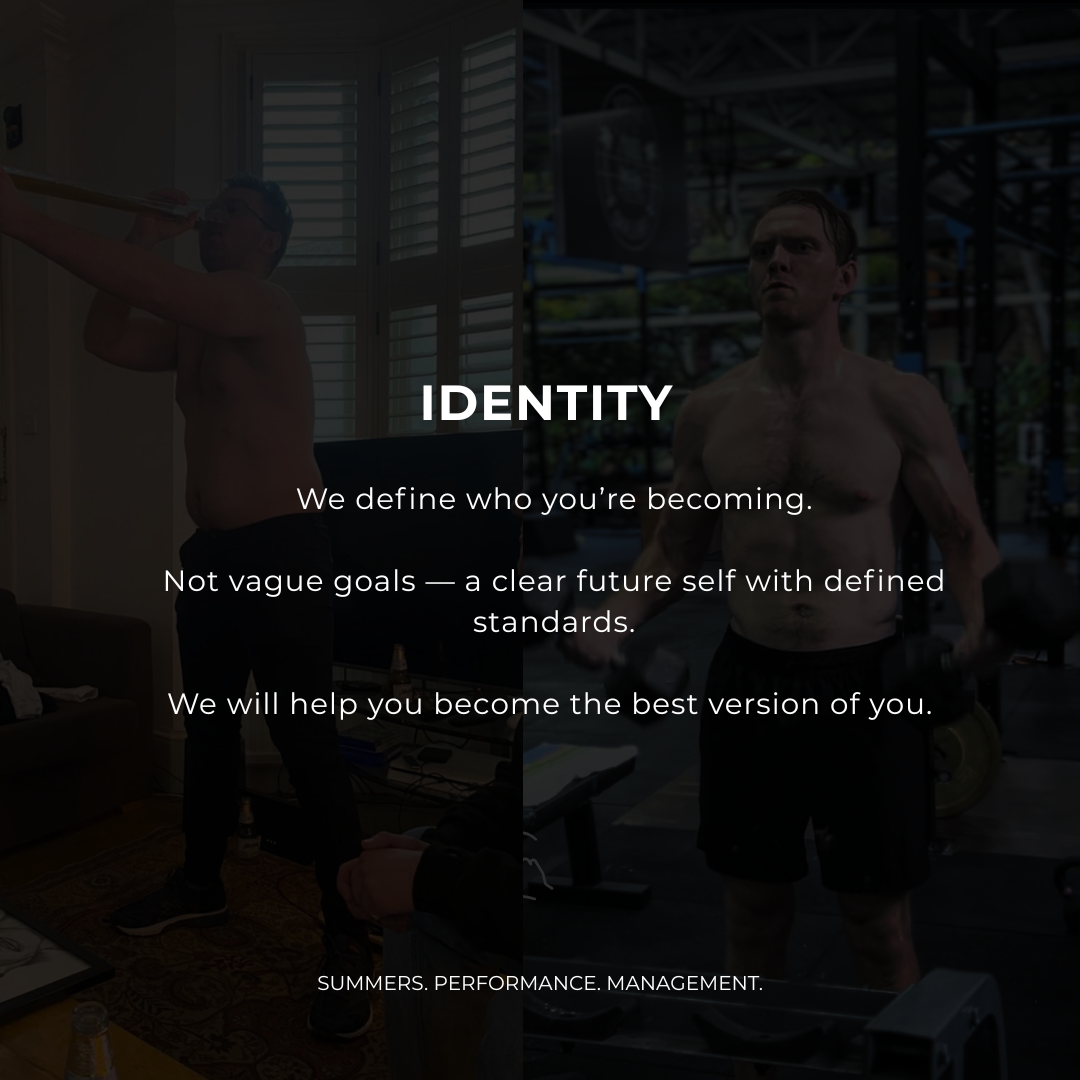 Copy of Copy of Copy of Copy of Copy of Content  (2).png