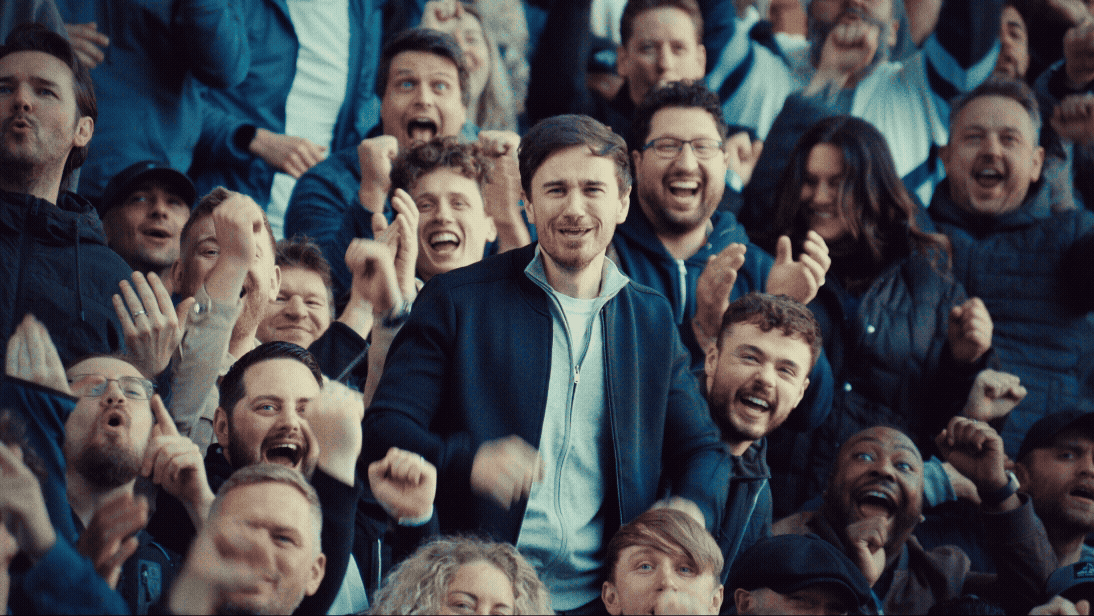 BetVictor