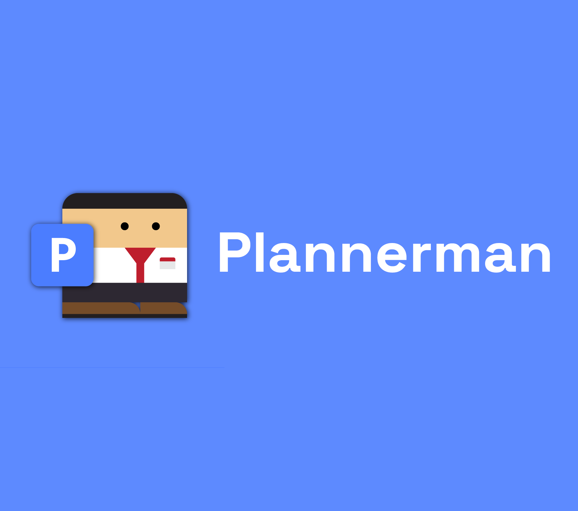 Plannerman-Cover.png
