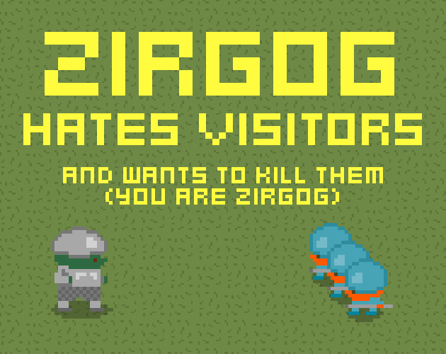 Zirgog-Title-Card.png