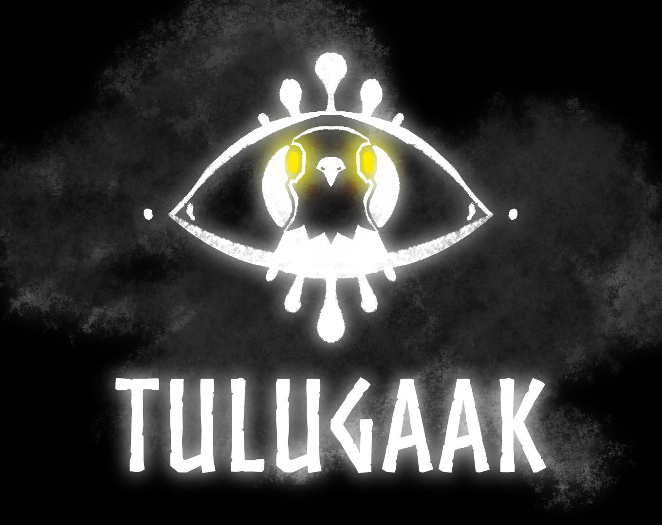 Tulugaak_Cover.png