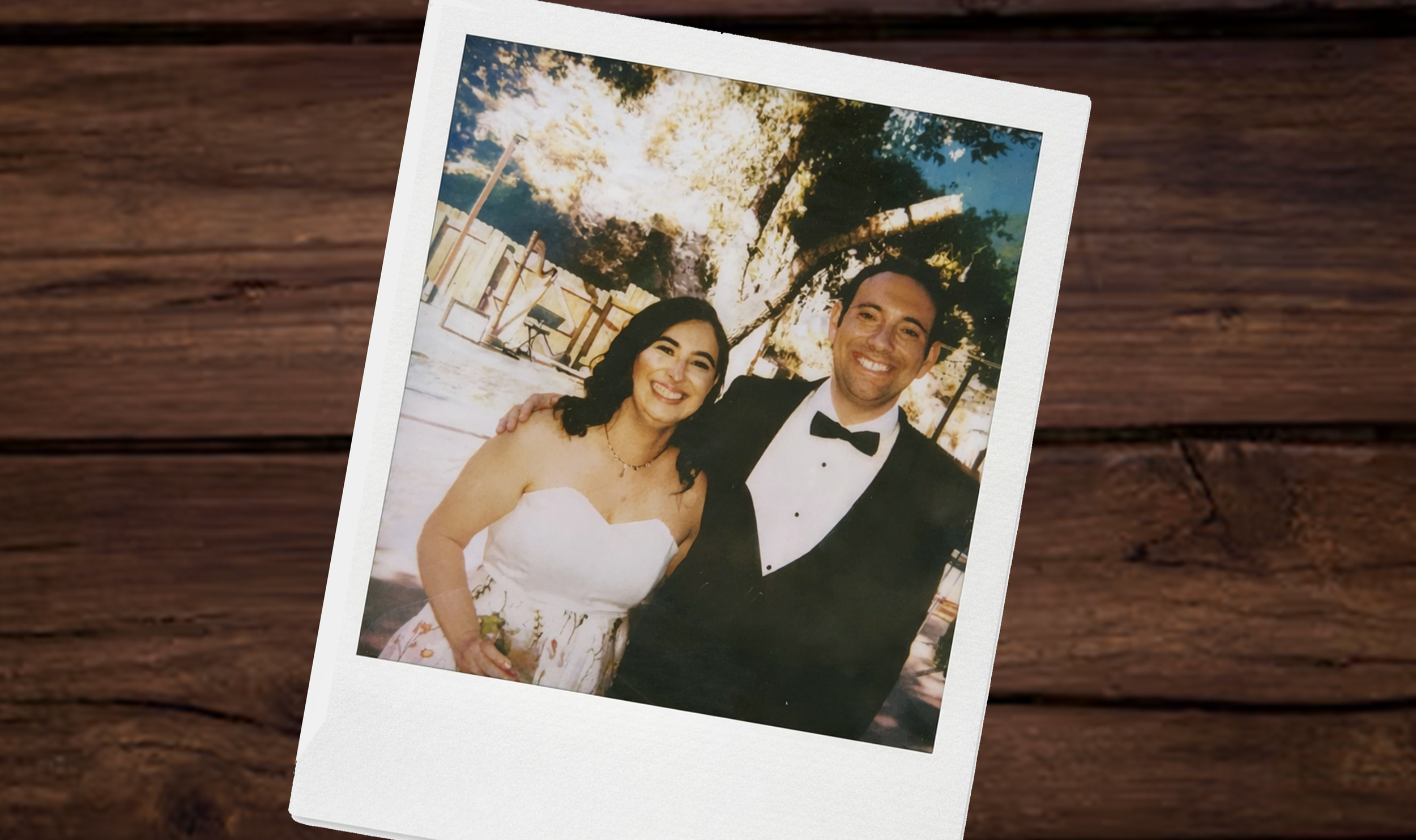 wedding-photo-eli-and-alana.png