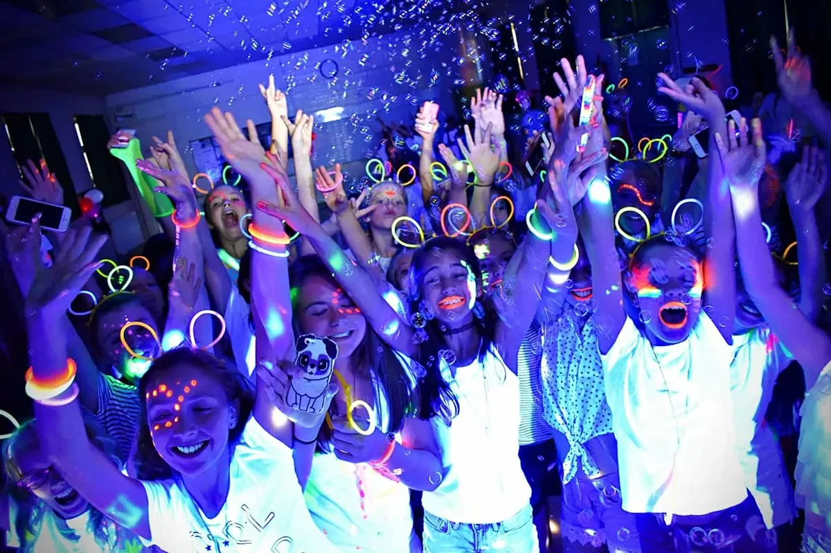 uv-lights-hire.webp