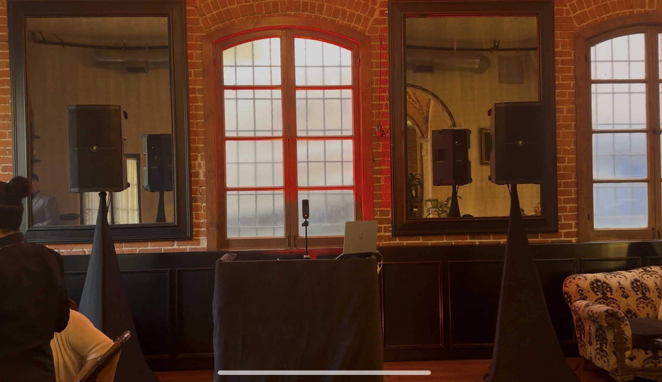 setup-sleeveevents.jpg