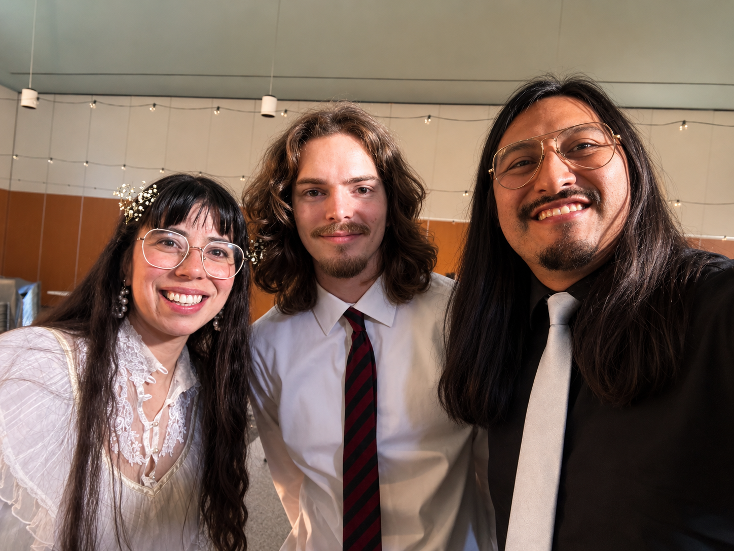 sleeve-events-bride and noah and sleeve.png