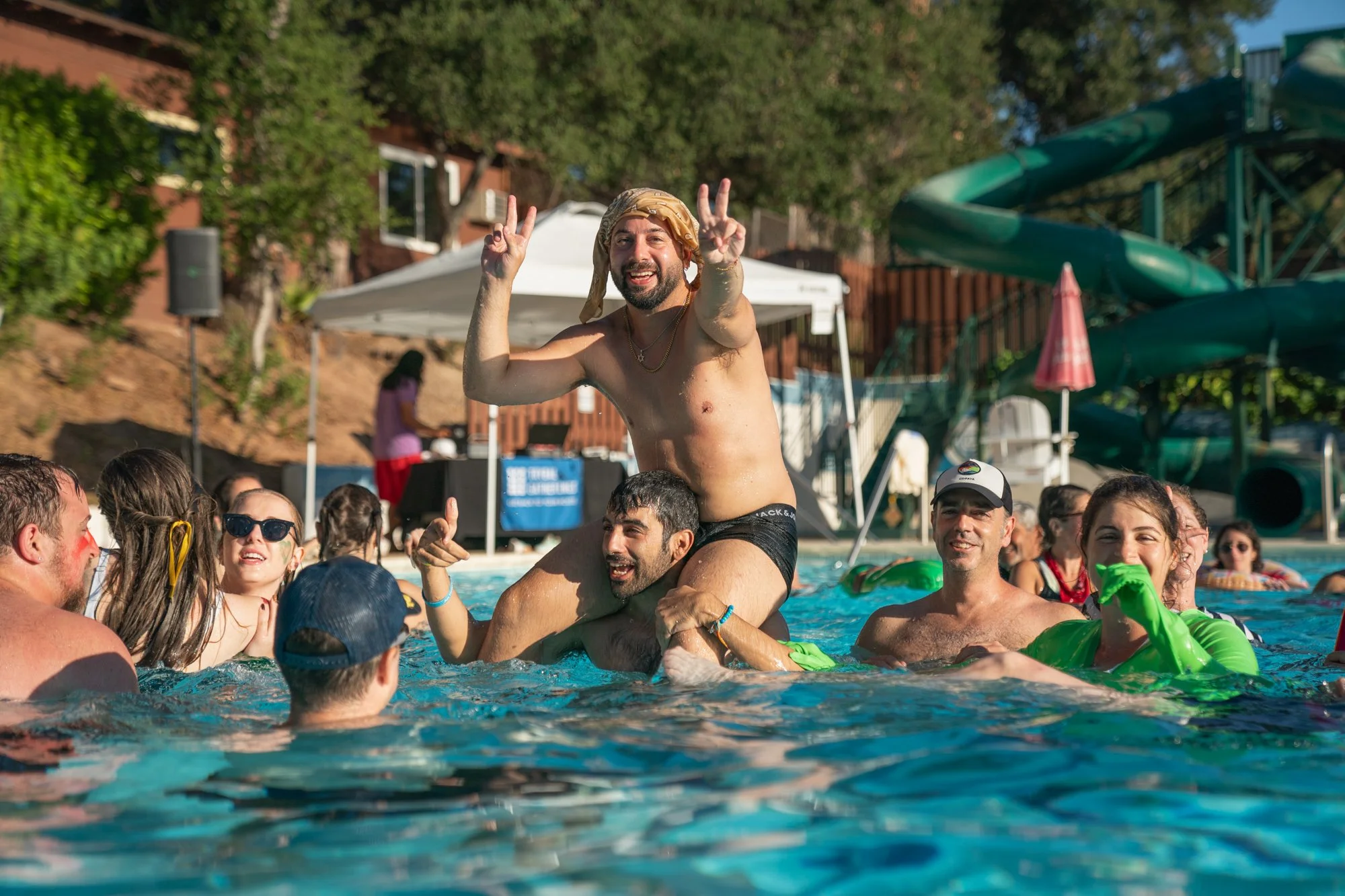 trybal gatherings 2 - sleeve events.jpg