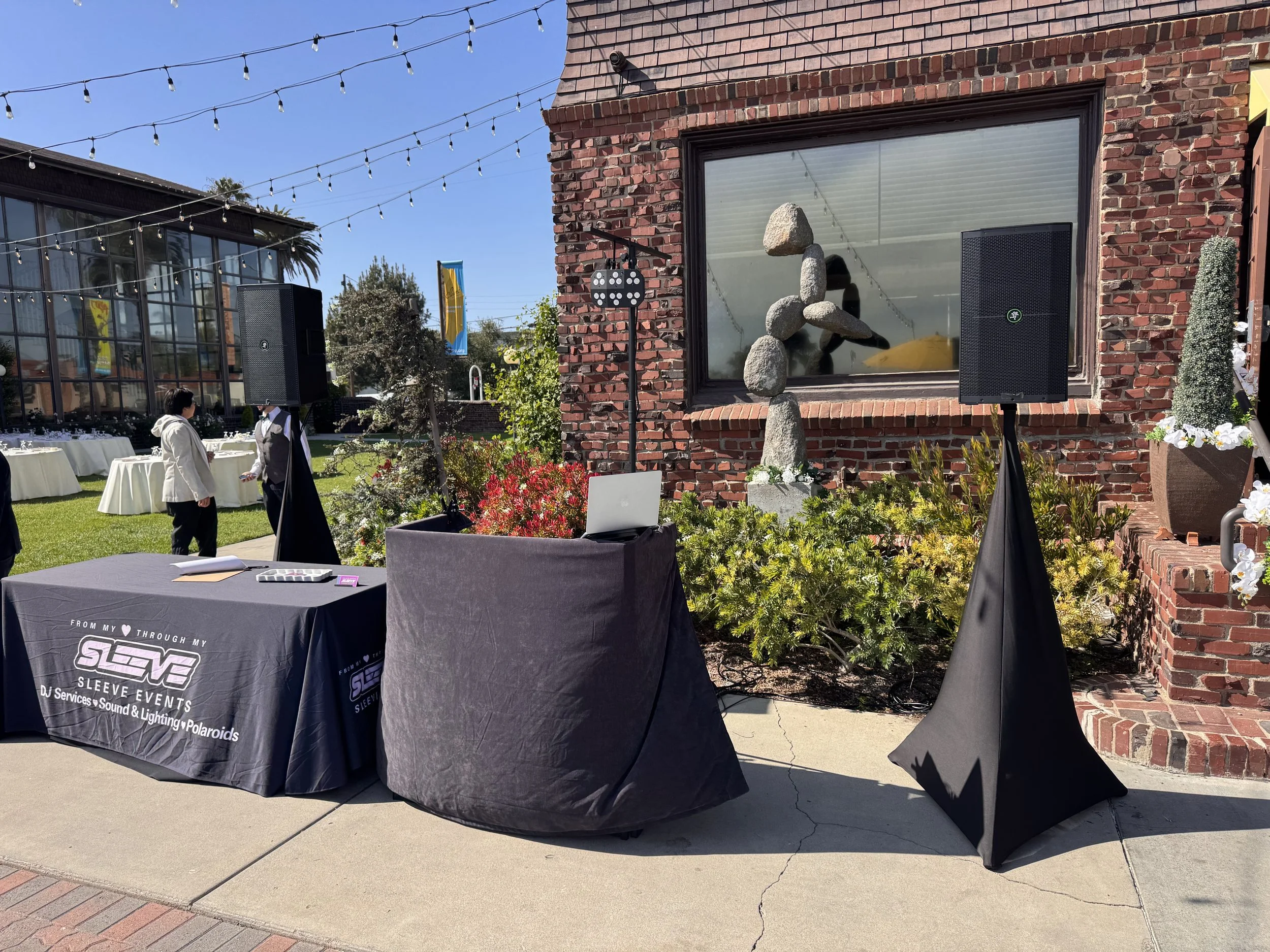 sleeve events-wedding setup.jpg