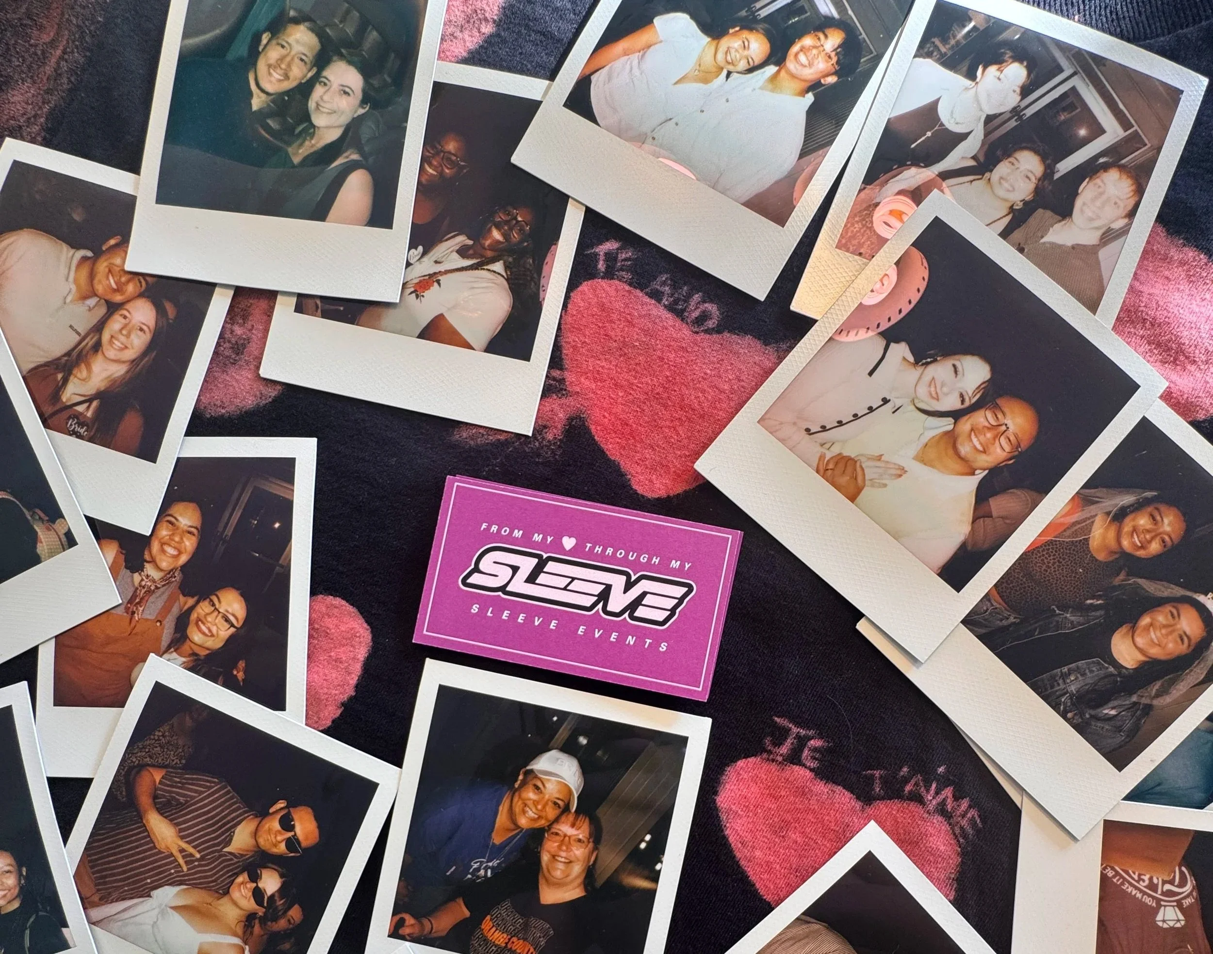 All+the+lovely+couples+we+met.jpg