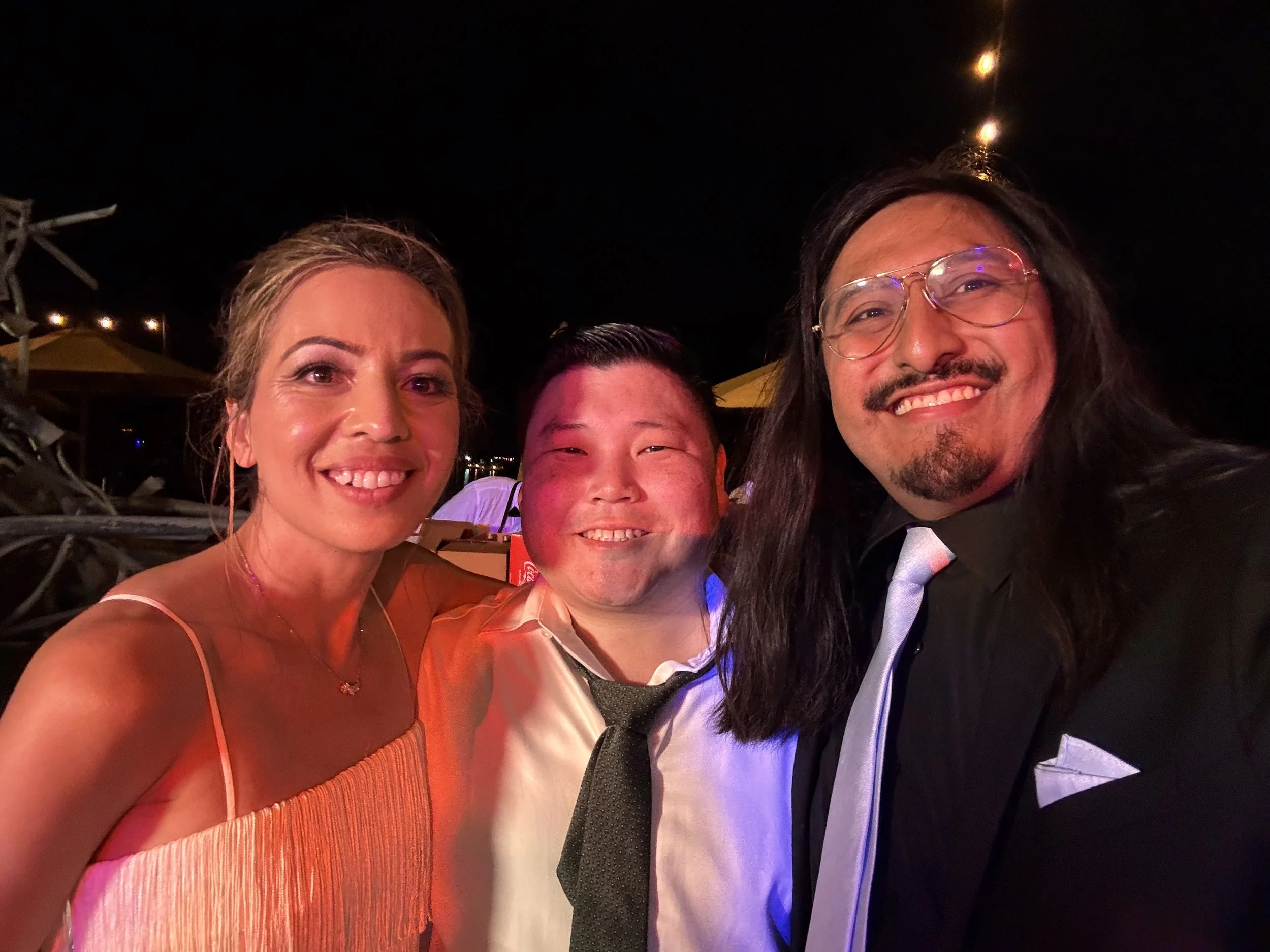 wedding-long-beach-museum-of-art-sleeve-events.jpeg
