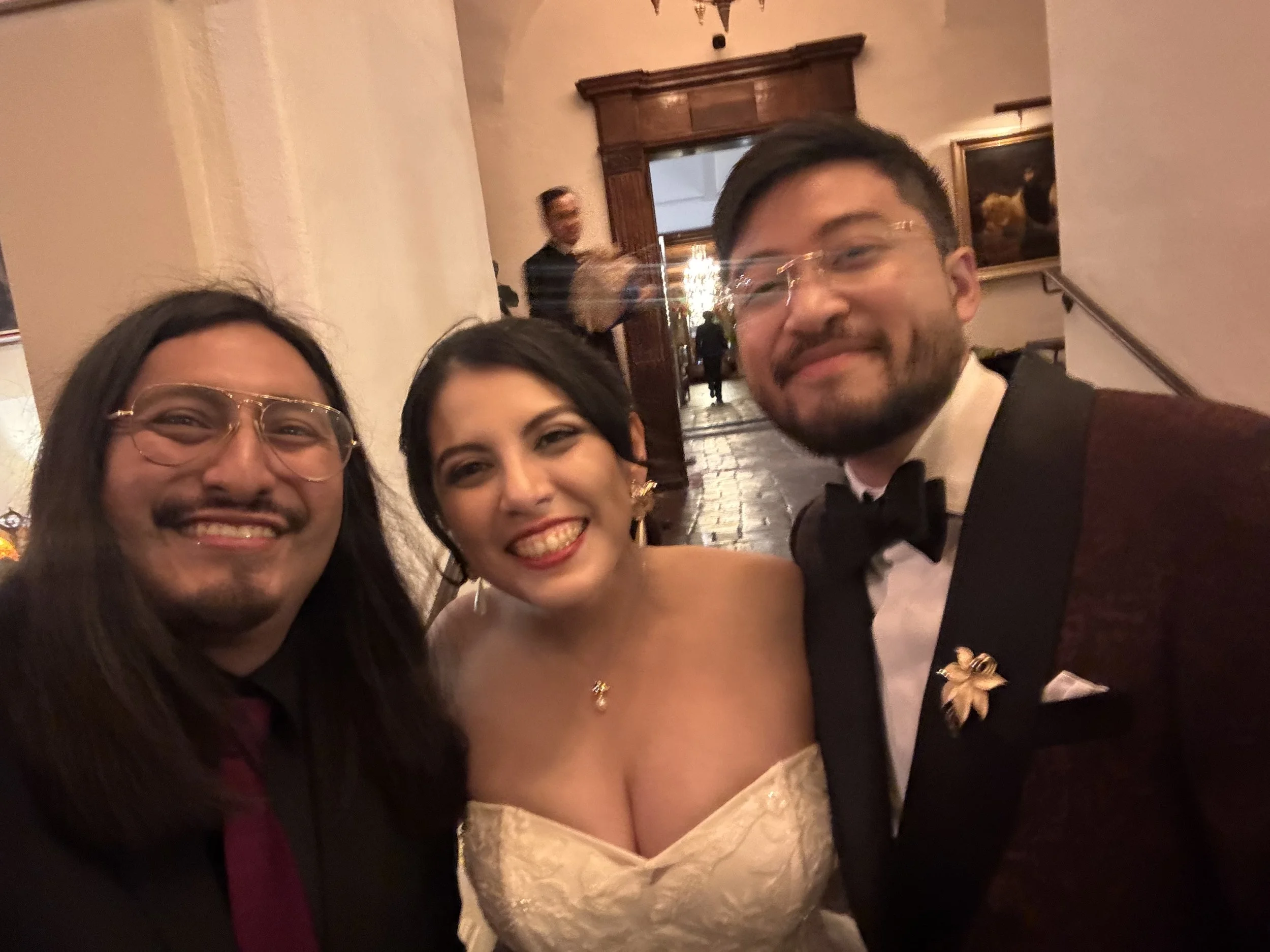 IMG_1879.jpeg