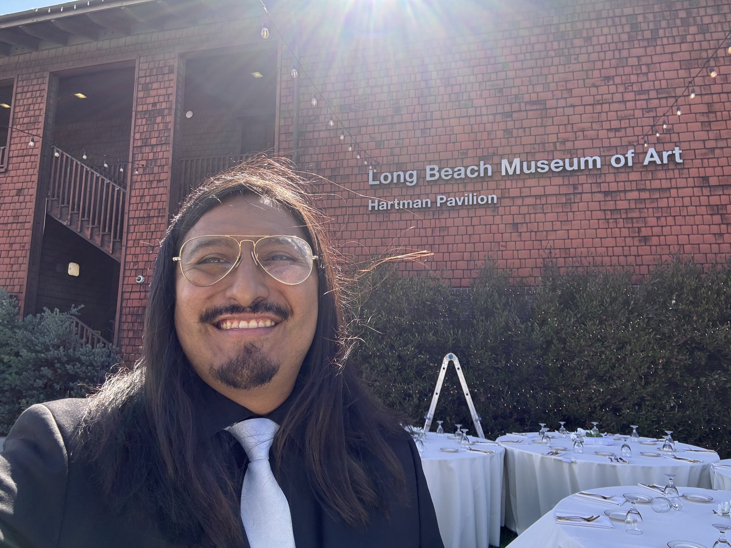 sleeve-events-long-beach-museum of art.jpg