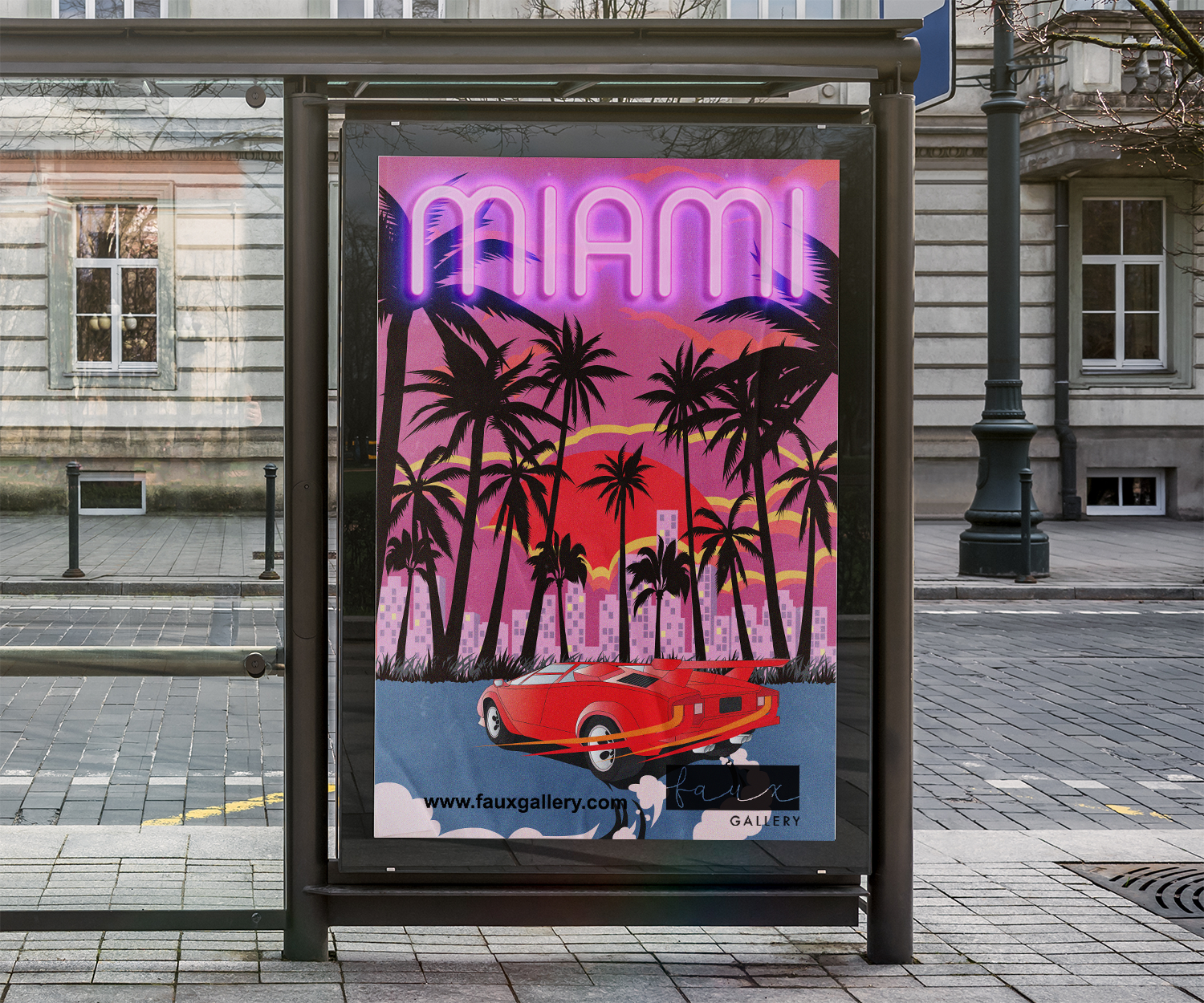 Poster Mockup 1.png