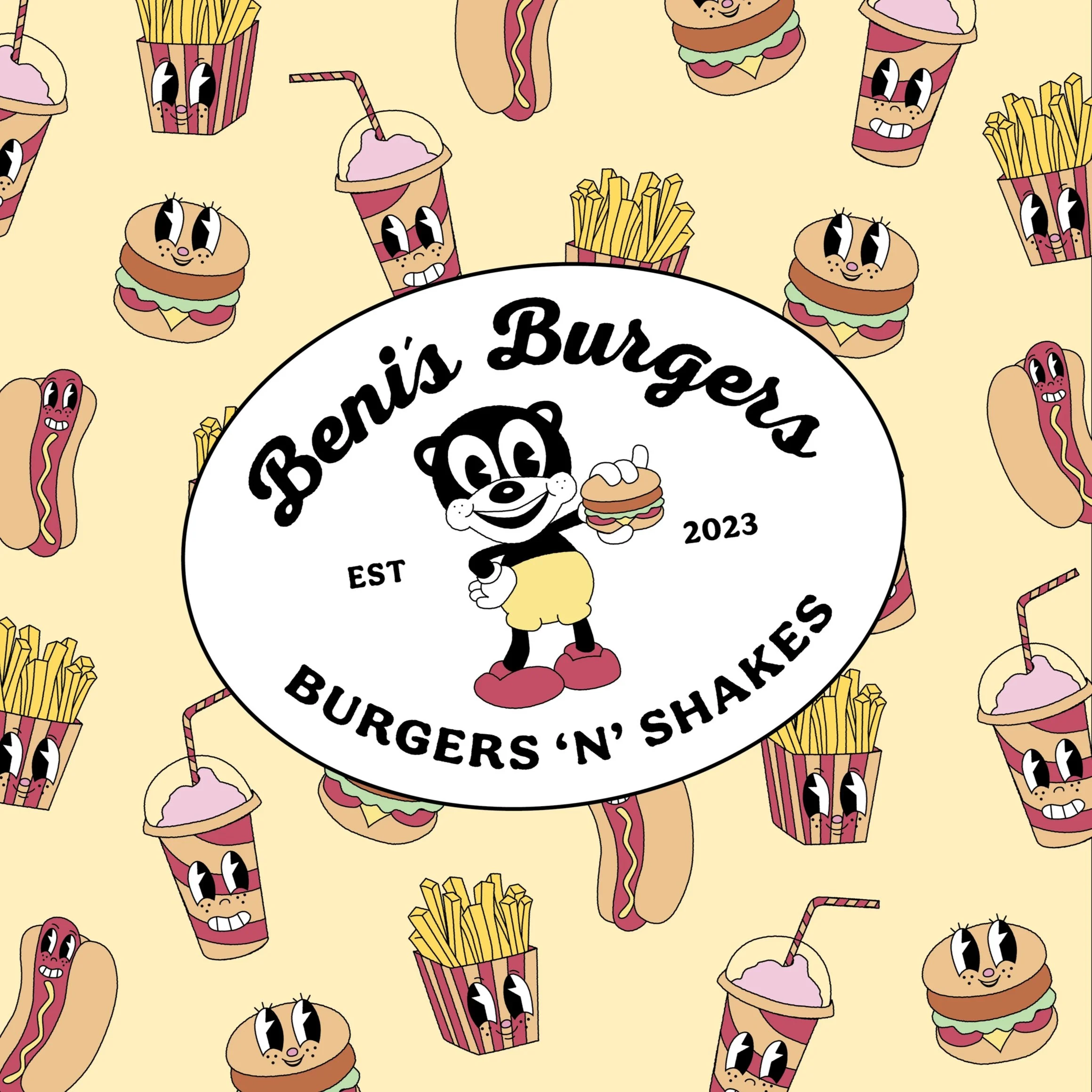 beni's burgers.jpg