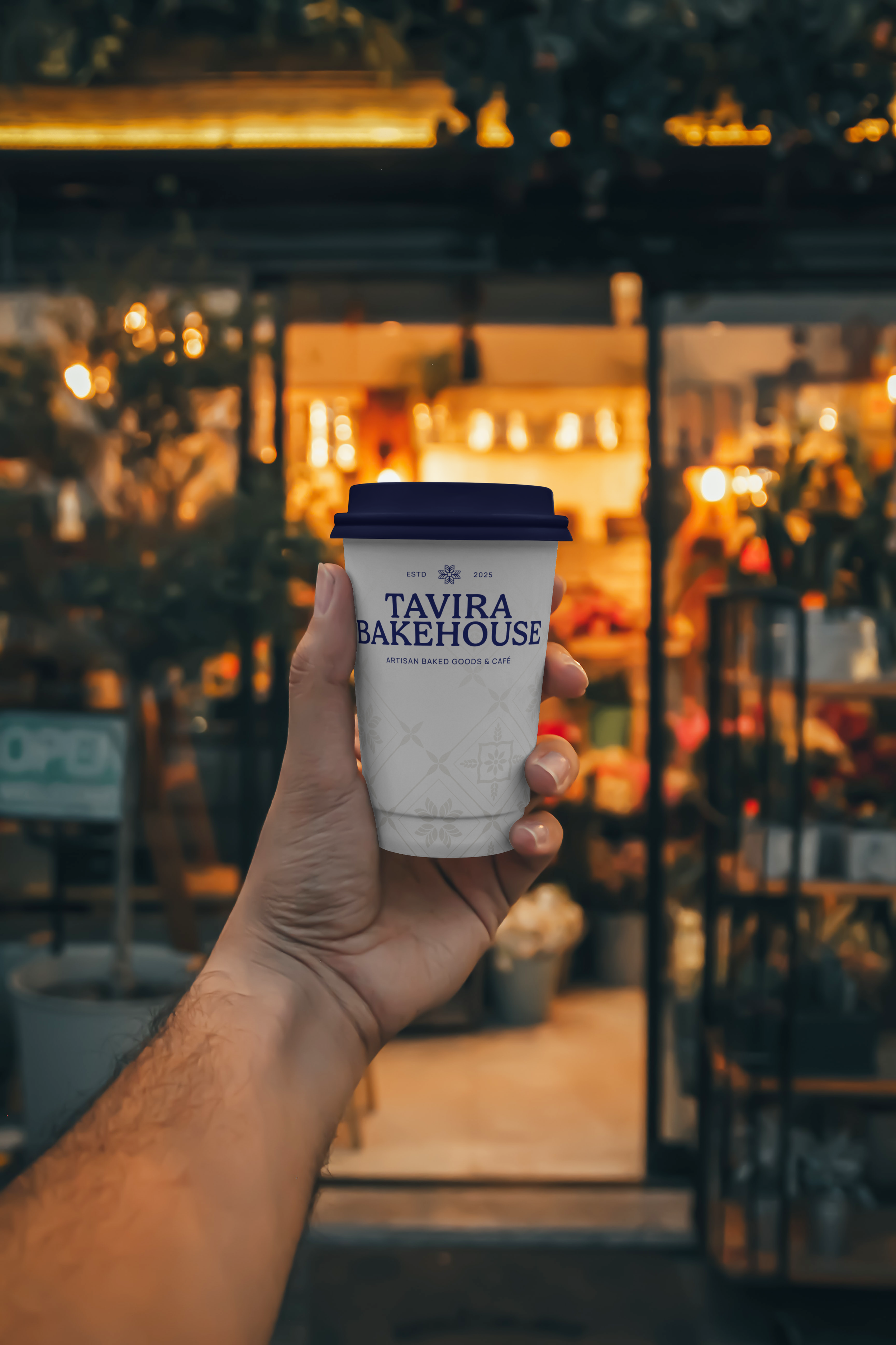 COFFEE CUP.png