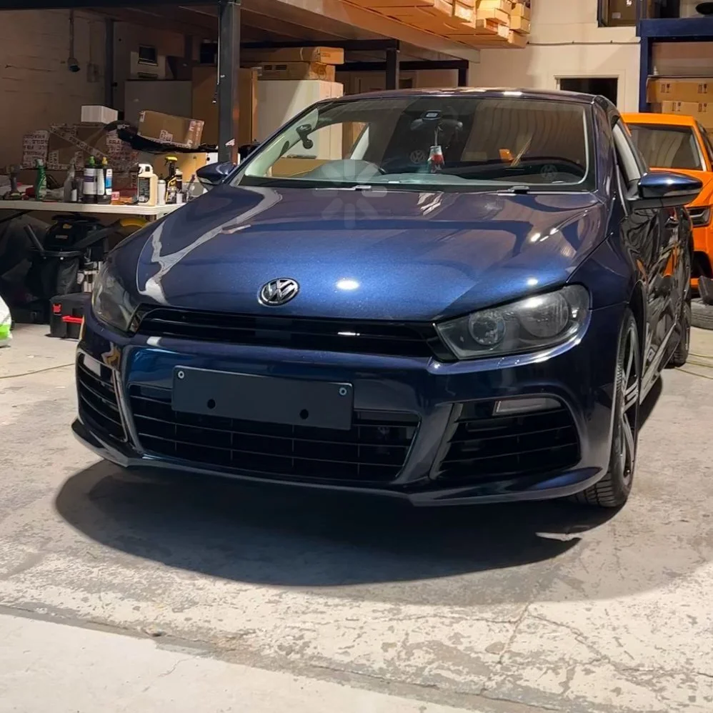 VW scirocco detailed by Paragon detail.jpg