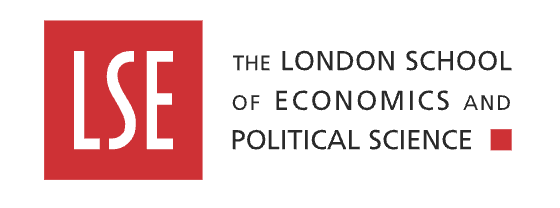 LSE Human Geography Seminar Series