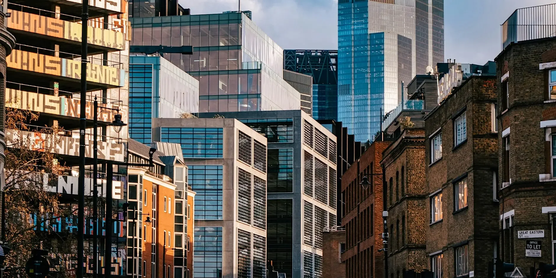 Does it matter how we talk about prosperity in the UK?