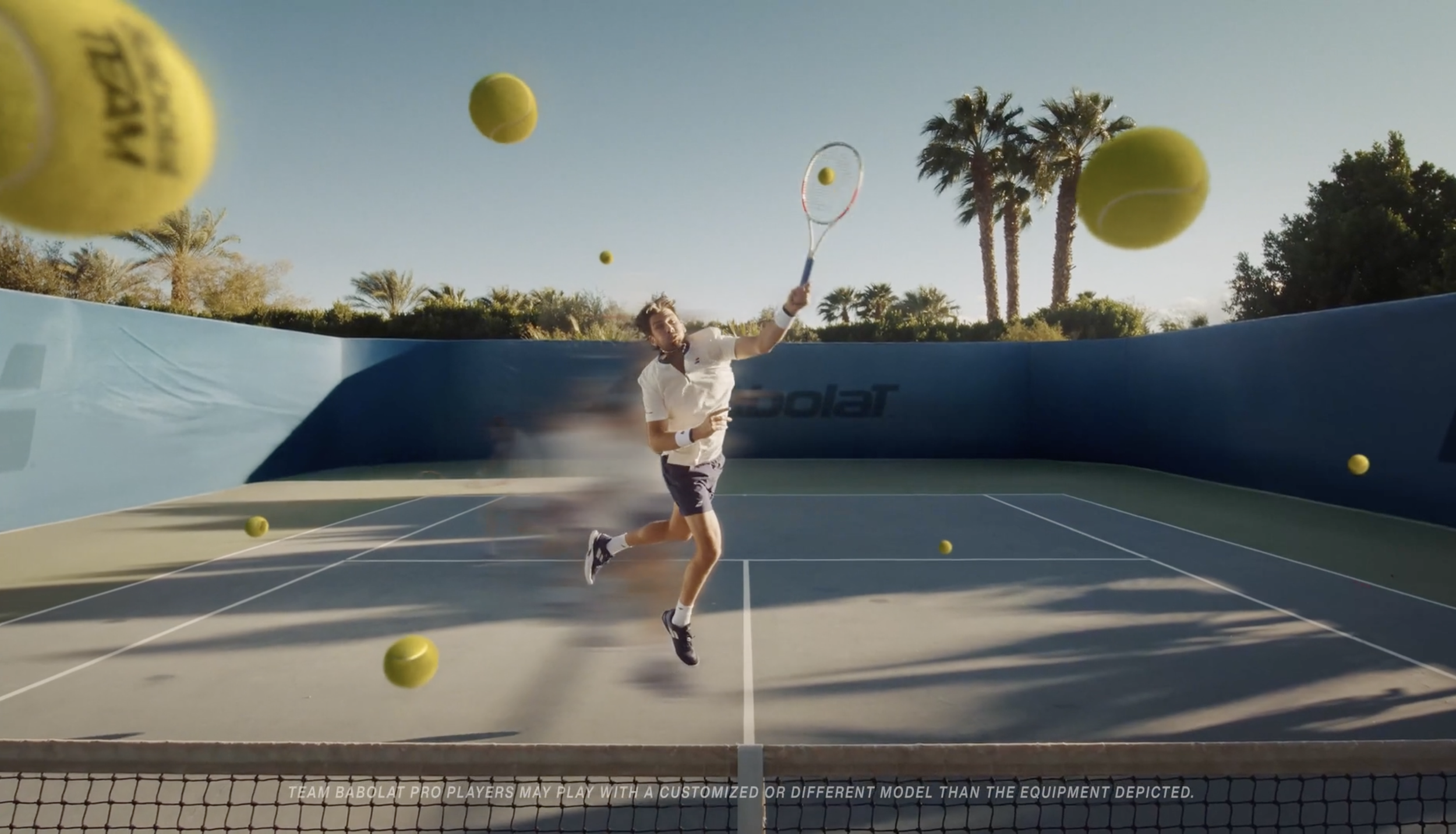 Screenshot 2025-12-23 at 14.40.07.png