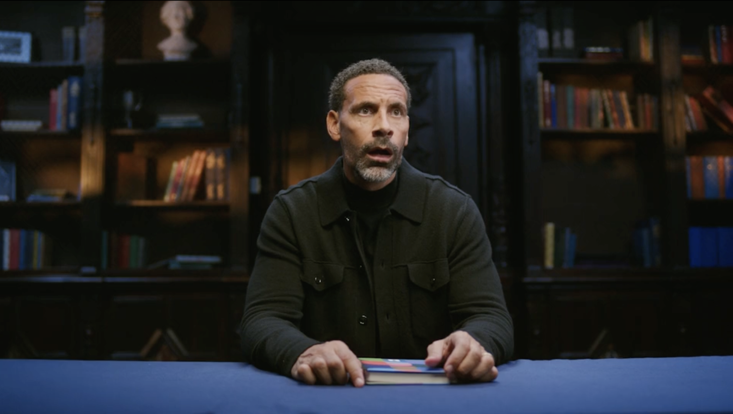 Screenshot 2025-12-23 at 15.02.15.png