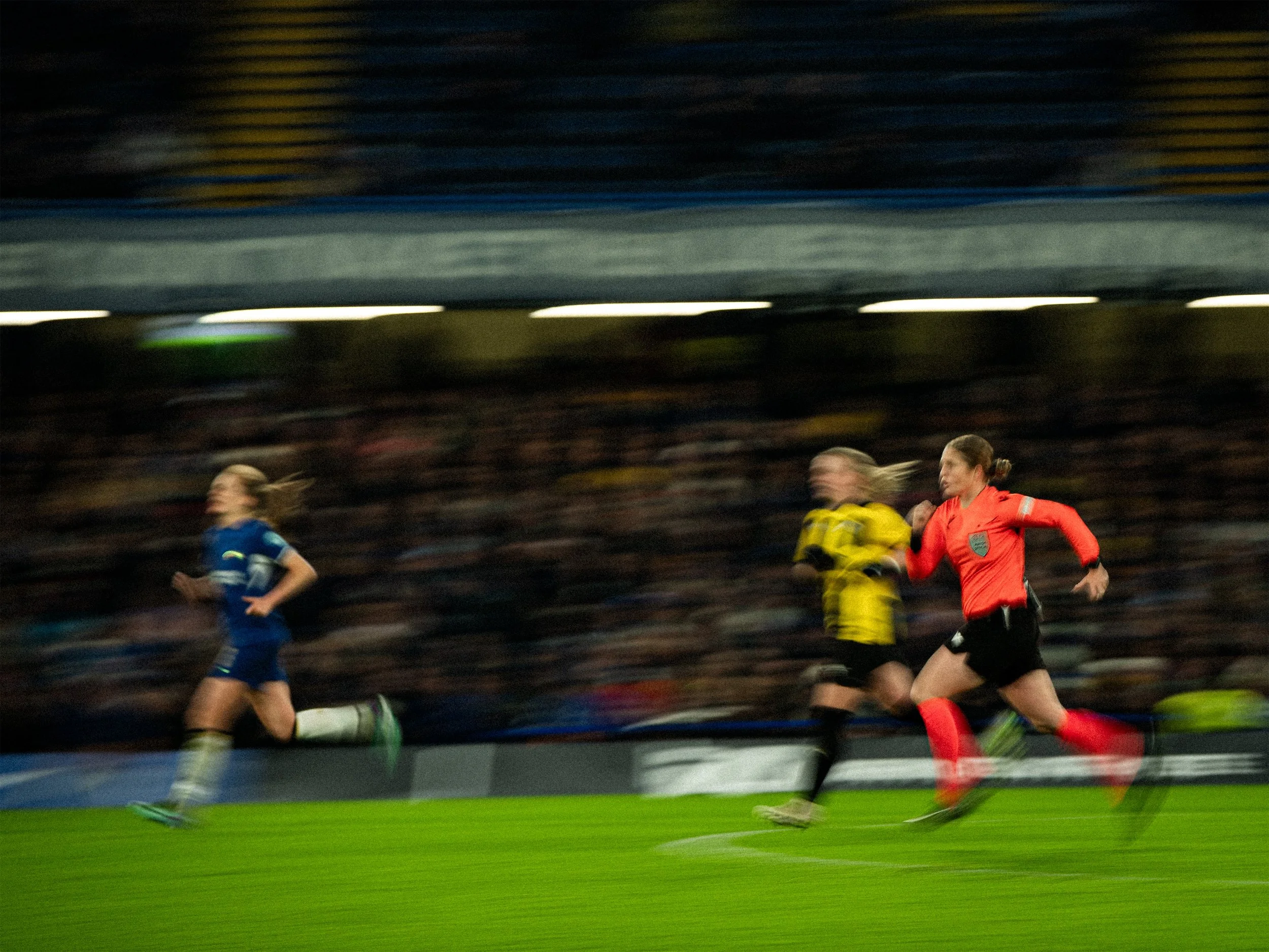 _DSF1709-1.jpg