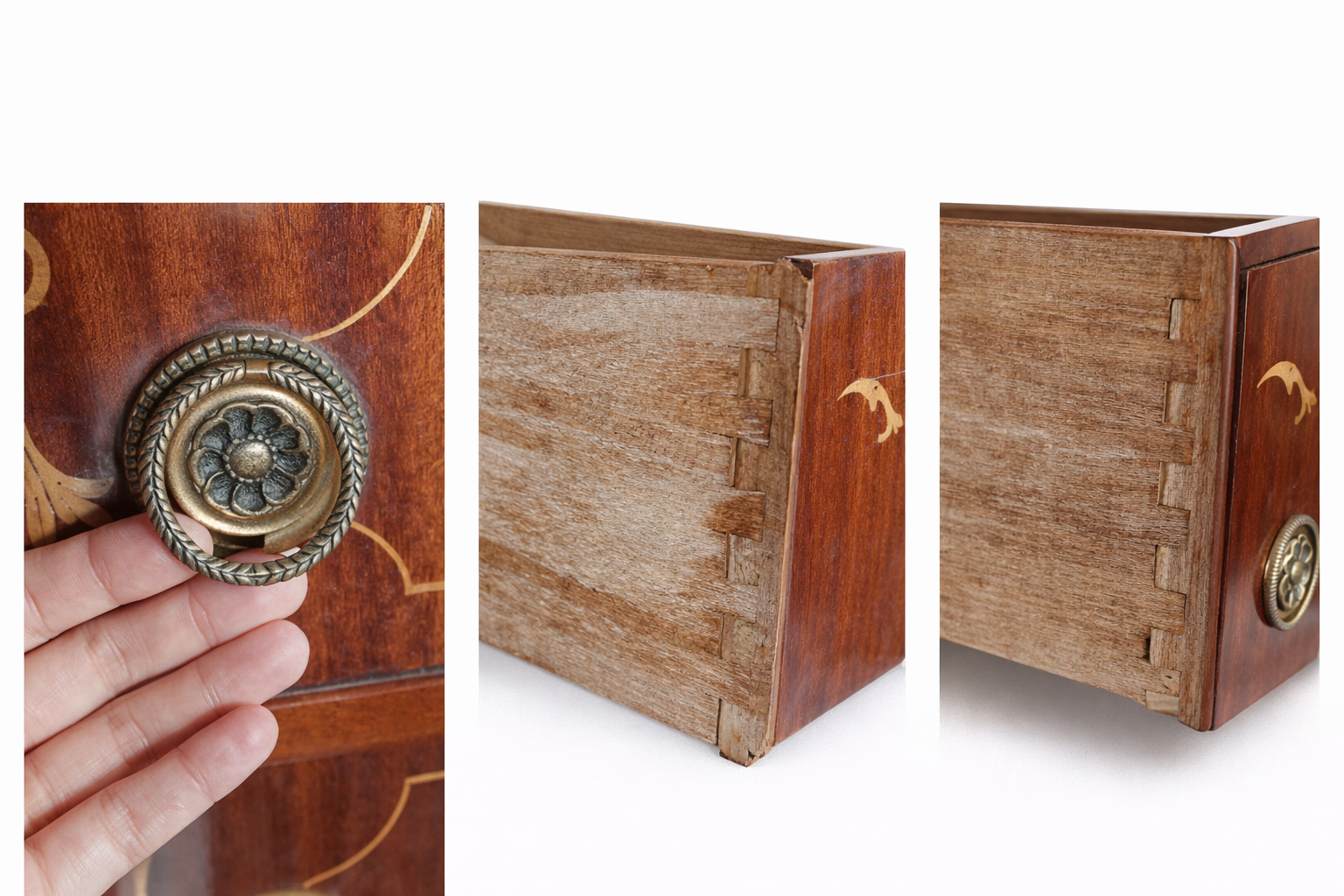 Detalhes de um gavetão antigo.png