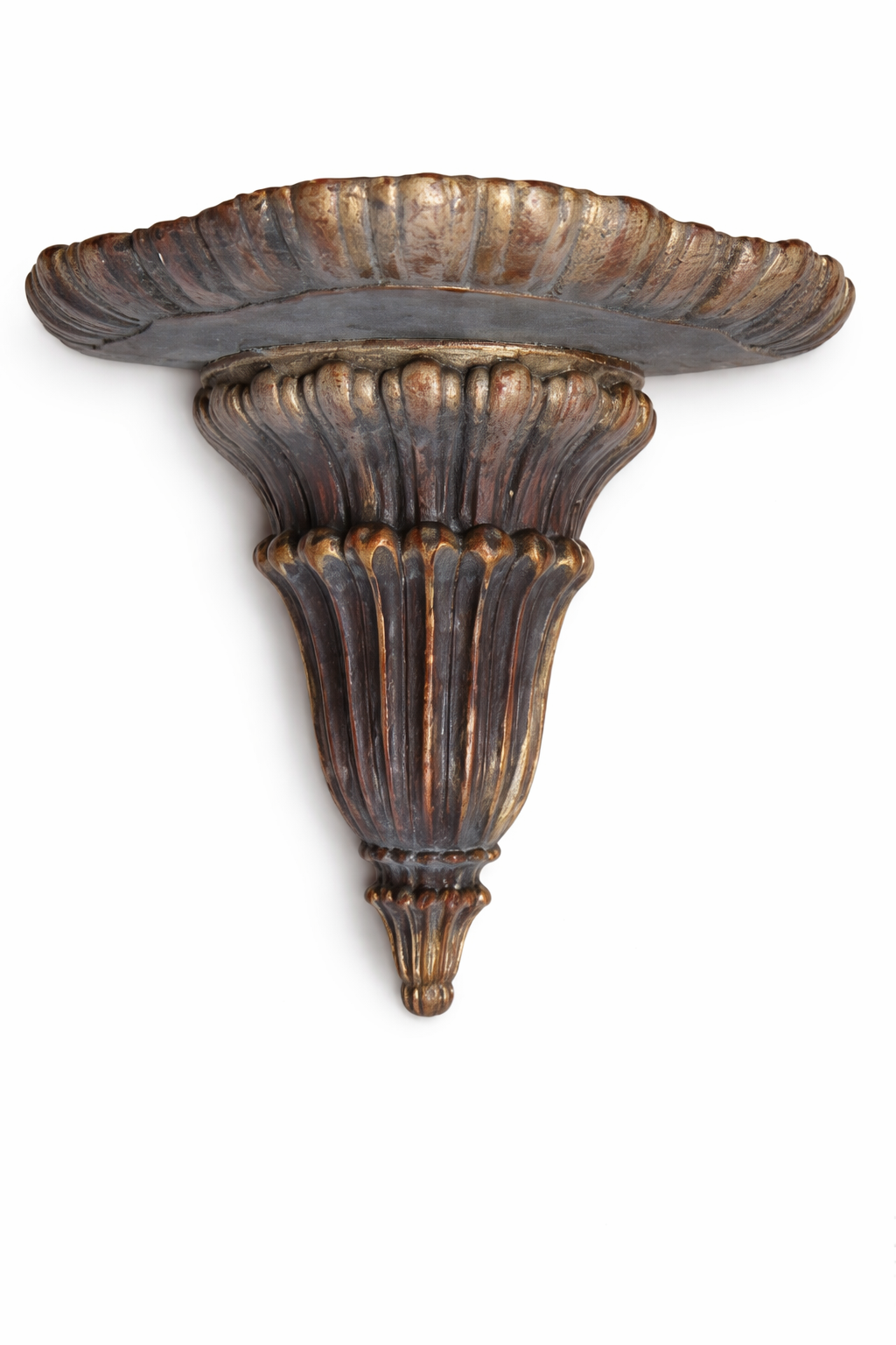 Suporte de parede com detalhes dourados.png