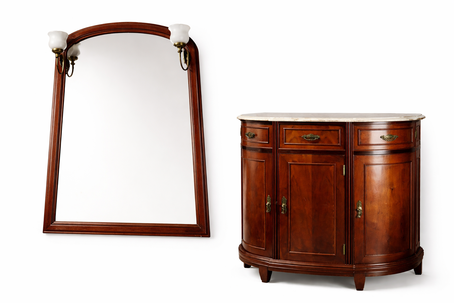 ChatGPT Image 9_01_2026, 15_28_51.png