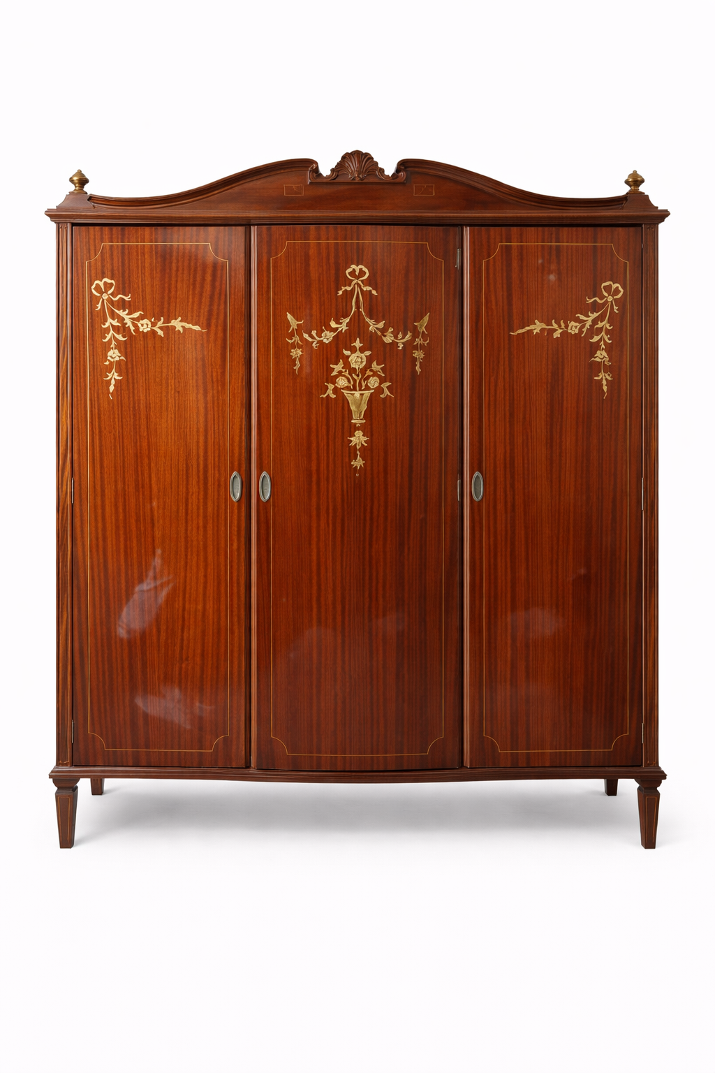 ChatGPT Image 9_01_2026, 15_22_31.png