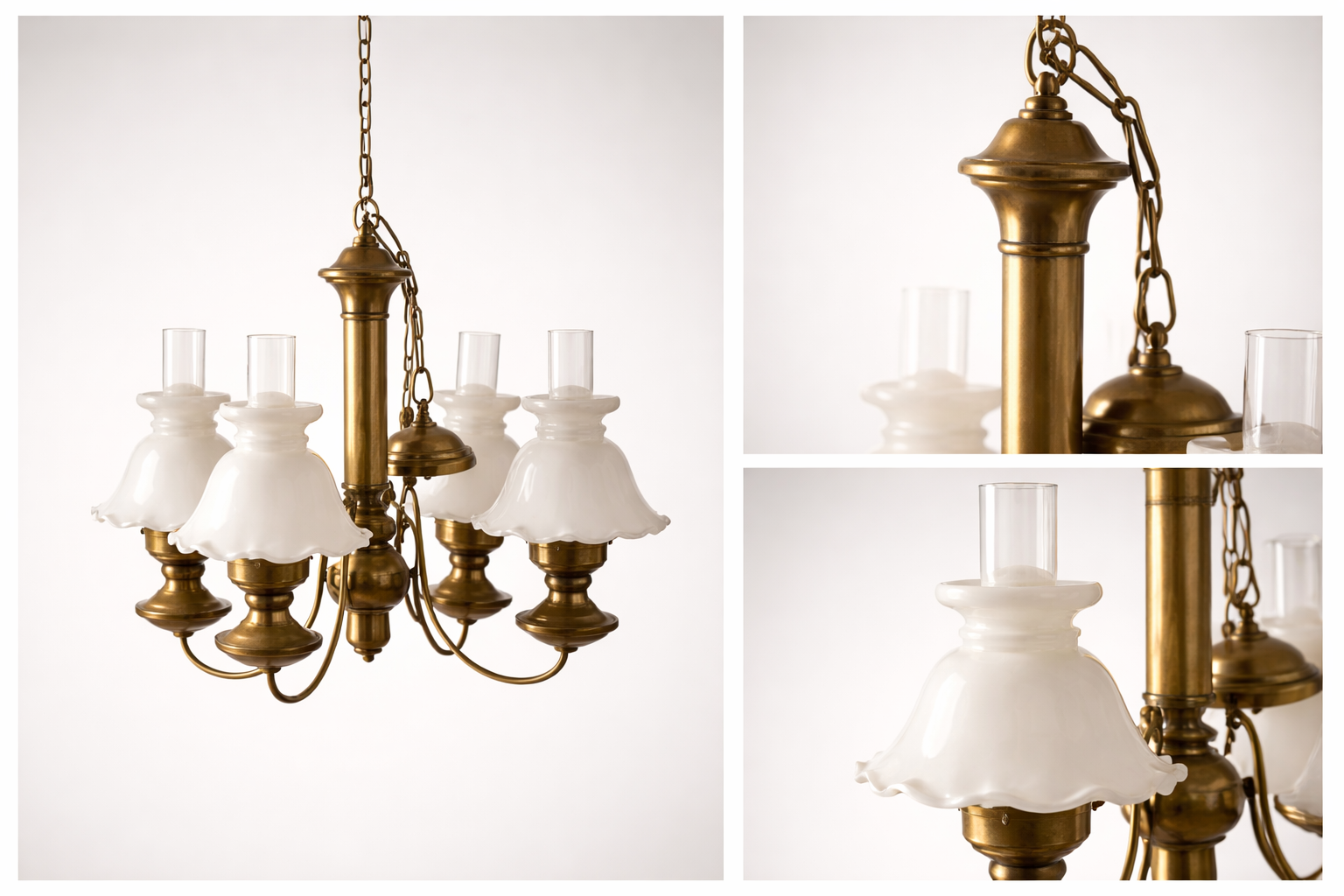 ChatGPT Image 9_01_2026, 14_45_46.png