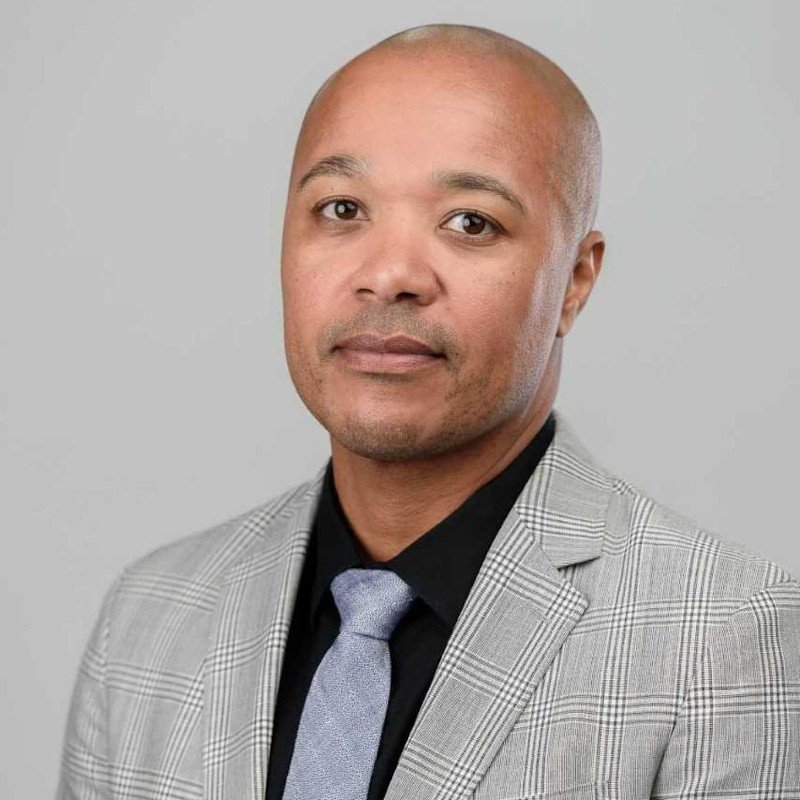 Carl Gist- Board Member
